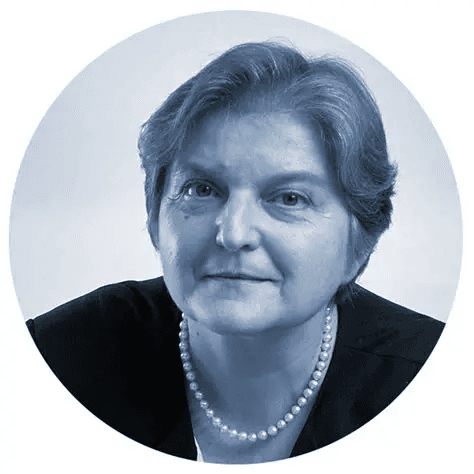 Ella Viktoria Kállai