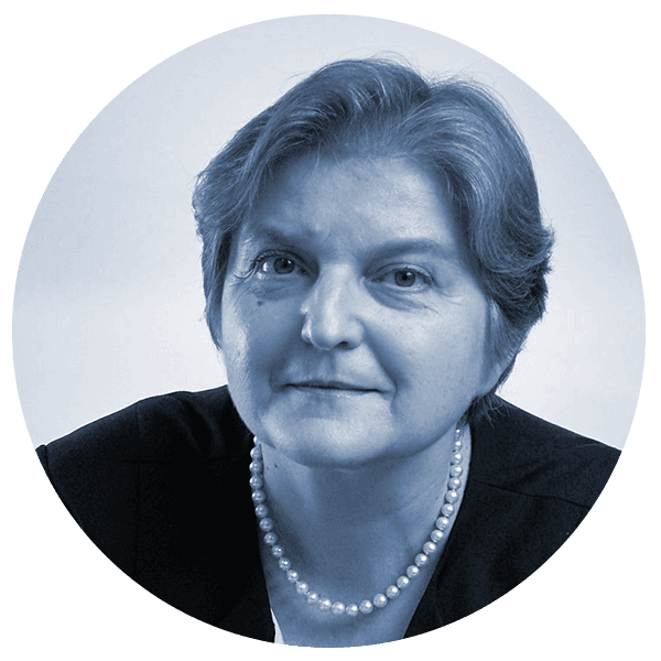 Ella Viktoria Kállai